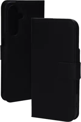 Mobiparts Classic Wallet Case Samsung Galaxy A26