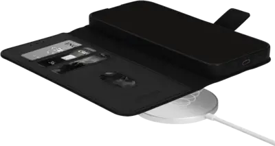 Classic Wallet Case Samsung Galaxy A26