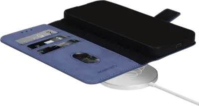 Classic Wallet Case Samsung Galaxy A26