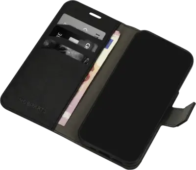 Classic Wallet Case Samsung Galaxy A35 5G (2024)