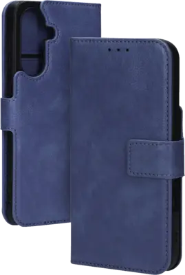 Mobiparts Classic Wallet Case Samsung Galaxy A36