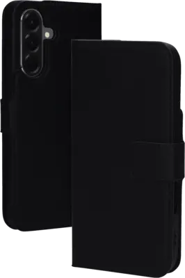 Mobiparts Classic Wallet Case Samsung Galaxy A56