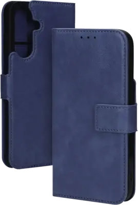 Mobiparts Classic Wallet Case Samsung Galaxy A56