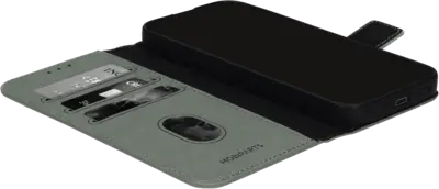 Classic Wallet Case Samsung Galaxy A56