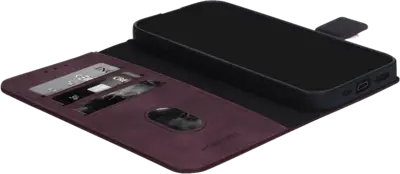 Classic Wallet Case Samsung Galaxy A56