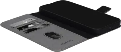 Classic Wallet Case Samsung Galaxy A56