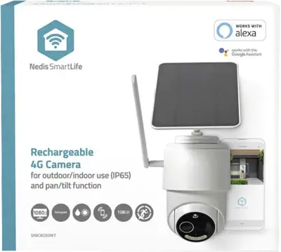 SIMCBO50WT