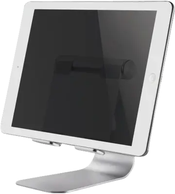 Neomounts by Newstar DS15-050SL1