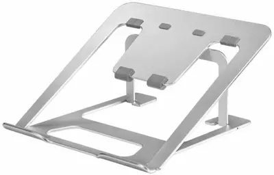 Neomounts by Newstar NSLS085