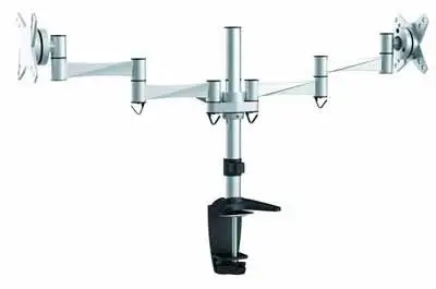 Neomounts by Newstar FPMA-D1330D