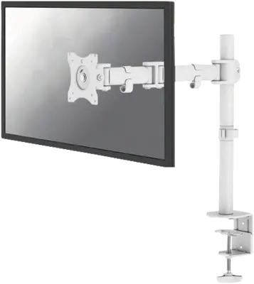 Neomounts by Newstar Monitorarm 10 - 30 inch