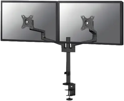 Neomounts by Newstar Next Lite Flat Screen Desk Mount