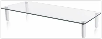 Neomounts by Newstar NSMONITOR10