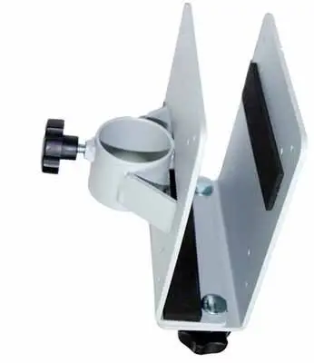 Neomounts by Newstar THINCLIENT 10