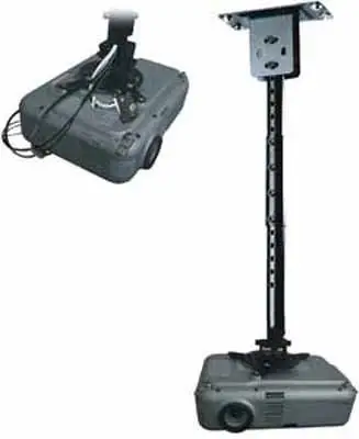 Neomounts by Newstar BEAMER-C100