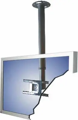 Neomounts by Newstar FPMA-C200