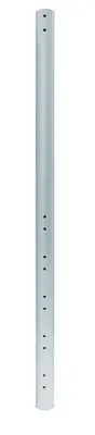Neomounts by Newstar FPMA-CP100