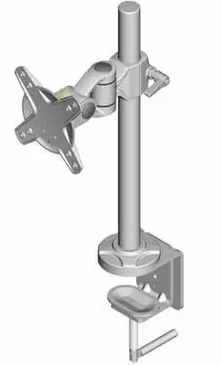 Neomounts by Newstar FPMA-D1010