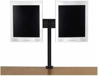 Neomounts by Newstar FPMA-D700D