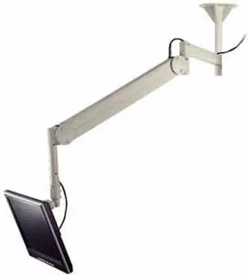 Neomounts by Newstar FPMA-HAC100