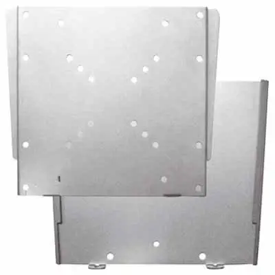 Neomounts by Newstar FPMA-W110