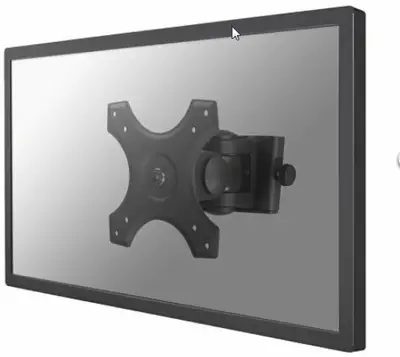 Neomounts by Newstar FPMA-W250