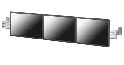 Neomounts by Newstar FPMA-WTB100