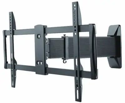 LED-W800