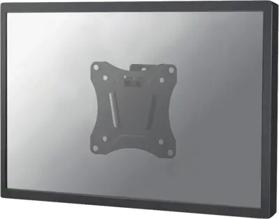 NM-W25
