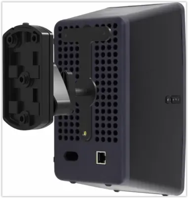 NM-WS130
