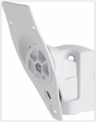 NM-WS300
