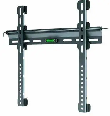 Neomounts by Newstar PLASMA-W040 black