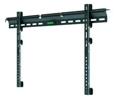 Neomounts by Newstar PLASMA-W065 black