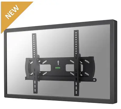 Neomounts by Newstar PLASMA-W240