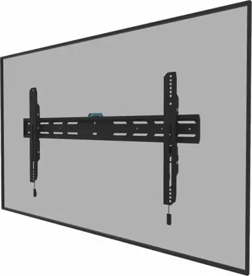 Neomounts by Newstar WL30S-850BL18