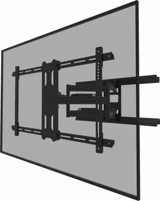Neomounts by Newstar WL40S-850BL18