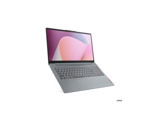 Lenovo Lenovo IdeaPad Slim 3 l 82XM00U1RM