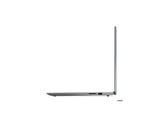 Lenovo IdeaPad Slim 3 l 82XM00U1RM