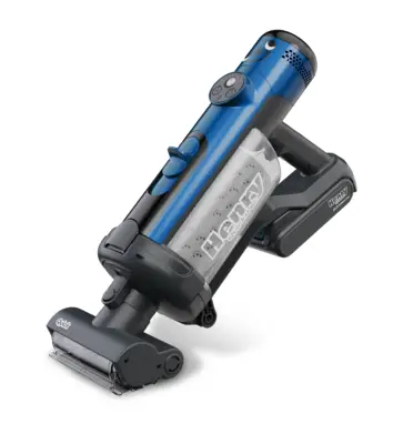 Henry Quick Pet HEN100B