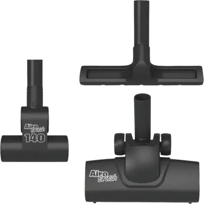 Numatic Henry Prokit