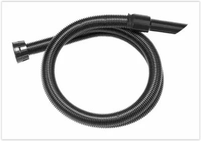 Numatic NVA-FLOMAX B FloMax slang compleet