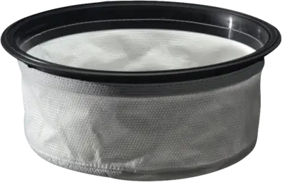 Numatic NVA-TRITEX11 B