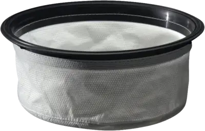 Numatic NVA-TRITEX12 B