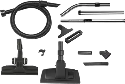 HVN-204-11 Henry Next + KITAS1 9L Tools-on-board