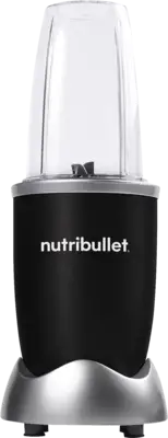 Nutribullet NutriBullet 600W 5-delig