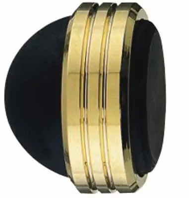 Oehlbach Resonance Absorber 4pc