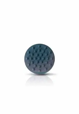 Oehlbach Shock Absorber resonantiedemper ø 60mm 4pc