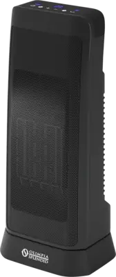 Olimpia Splendid Caldo Trendy ST