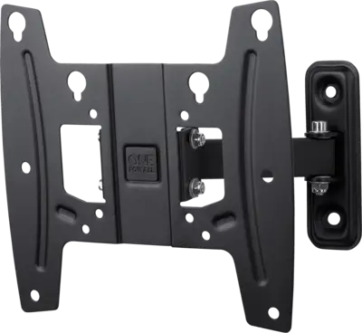 One For All WM4241 19-42 TURN 90