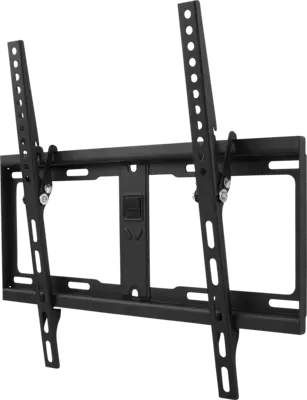 WM4421 32- 60 TILT